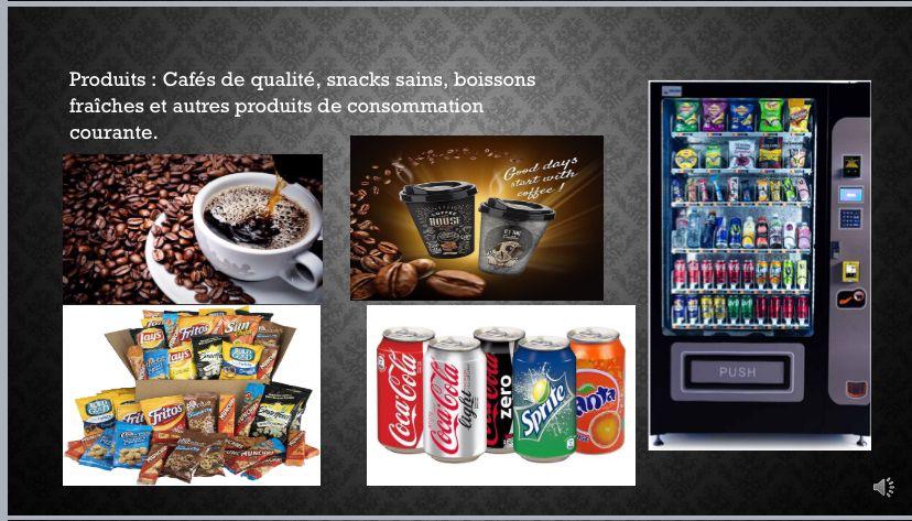 CoffeeTek Neo Espresso